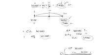 Interest Bearing Notes